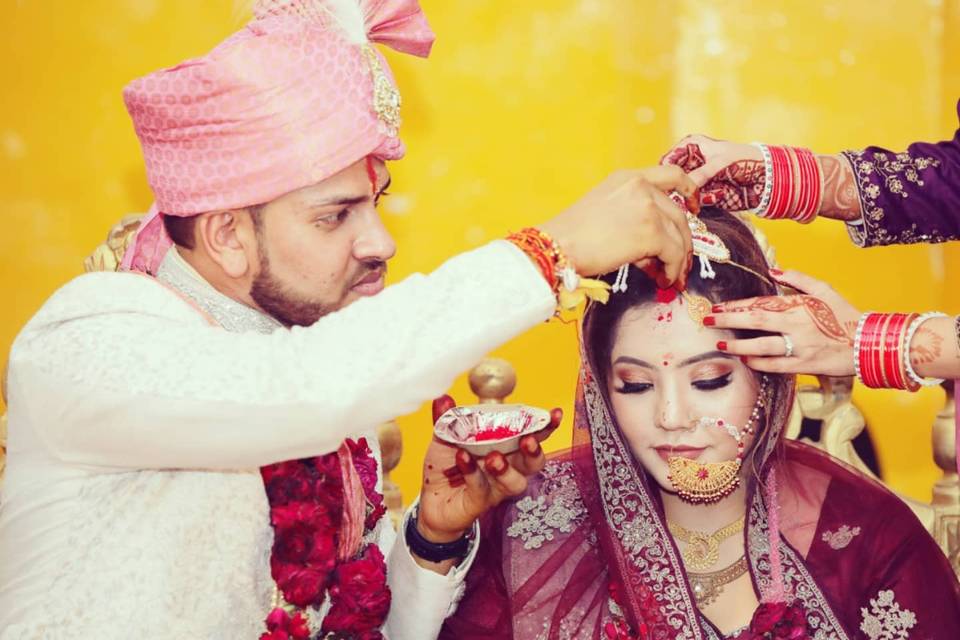 Delhi_wedding_filmer_1583908410_2262310173924484402_7719172006