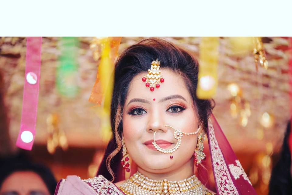 Delhi_wedding_filmer_1583993991_2263028079562027278_7719172006