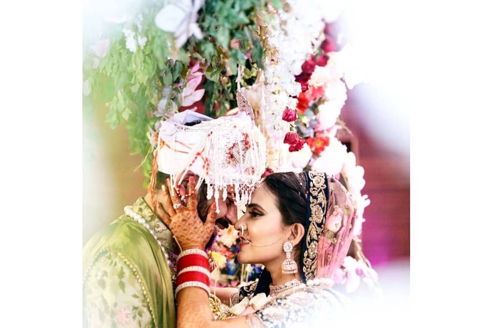 Delhi_wedding_filmer_1584120992_2264093443859224355_7719172006