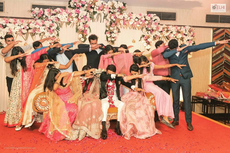 Delhi_wedding_filmer_1584349627_2266011371772839444_7719172006