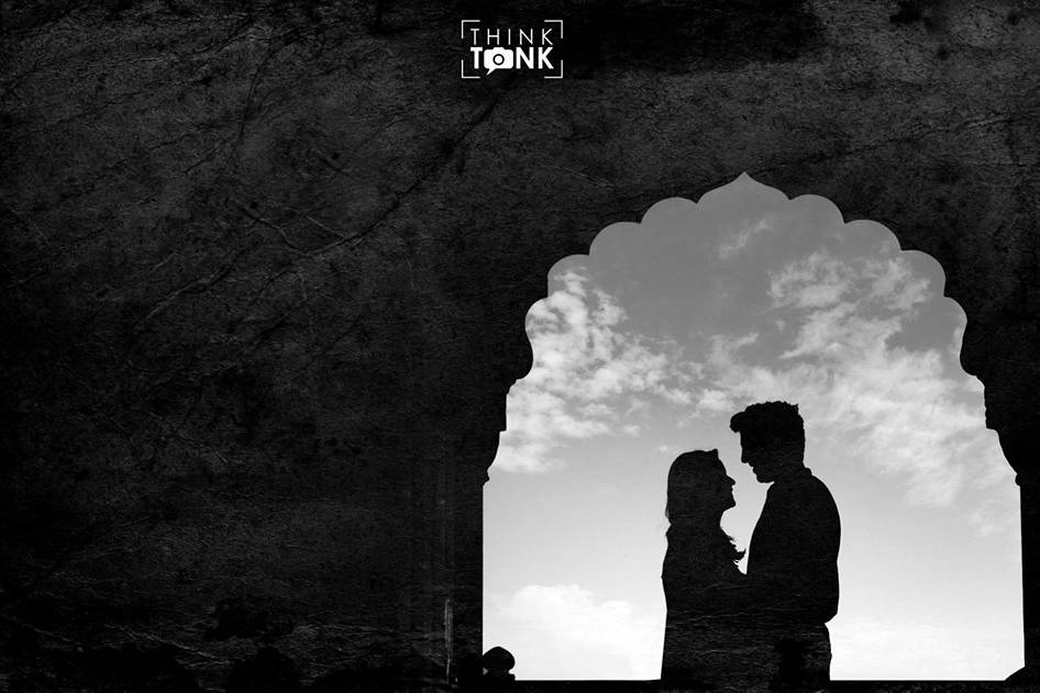 Think Tonk, Kalkaji