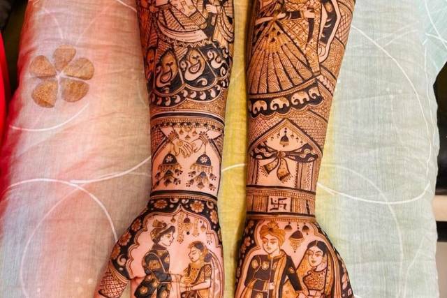 TATTOO REMOVAL | Pocketmags.com - Aesthetic Medicine India Magazine