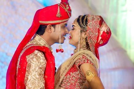 Cinematic Wedding Movies, Nagpur