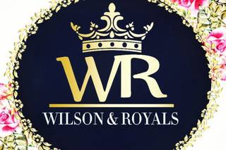 Wilson and Royals