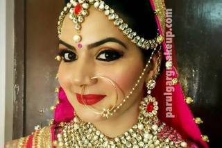 Glam Studios