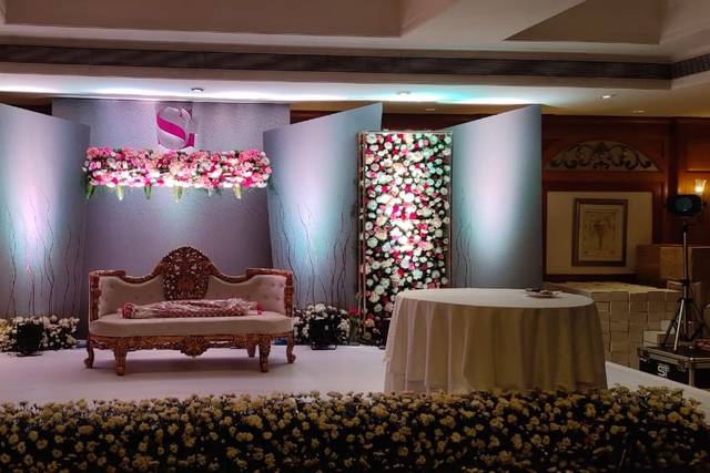 Hosanna Decors and Events