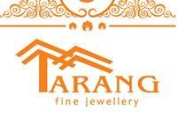 Tarang Jewels