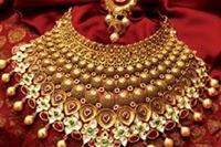 Tarang Jewels