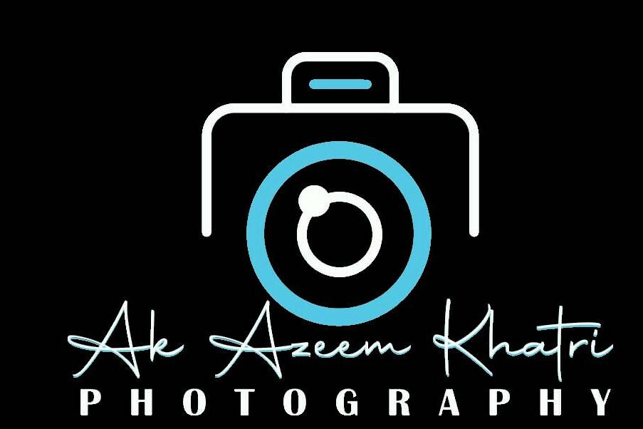 AK Azeem Khatri Photography