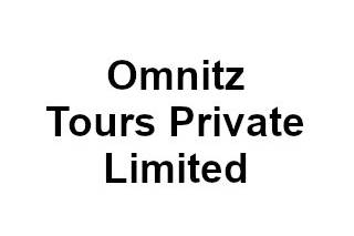 Omnitz Tours