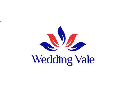 Wedding Vale Events