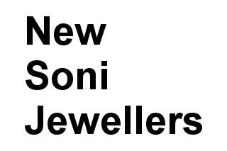 New Soni Jewellers