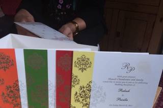 Dilbaghi Printing Press