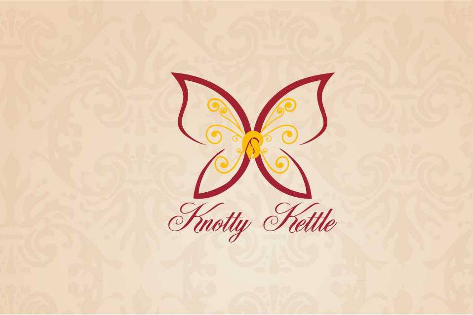 Knotty Kettle
