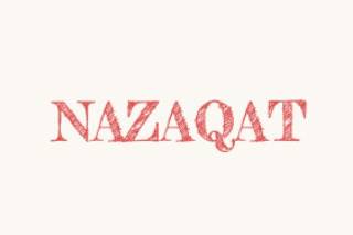 Nazaqat Weddings