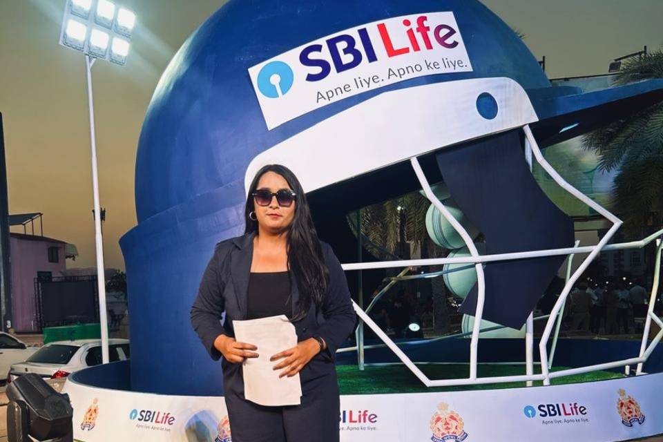 Sbi life