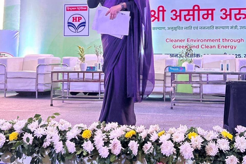 For honourable shri.aseem arun