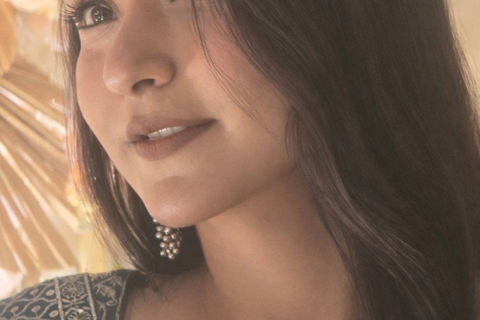 Random