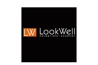Lookwell Beauticians & Hair Stylists