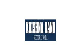 Krishna Band