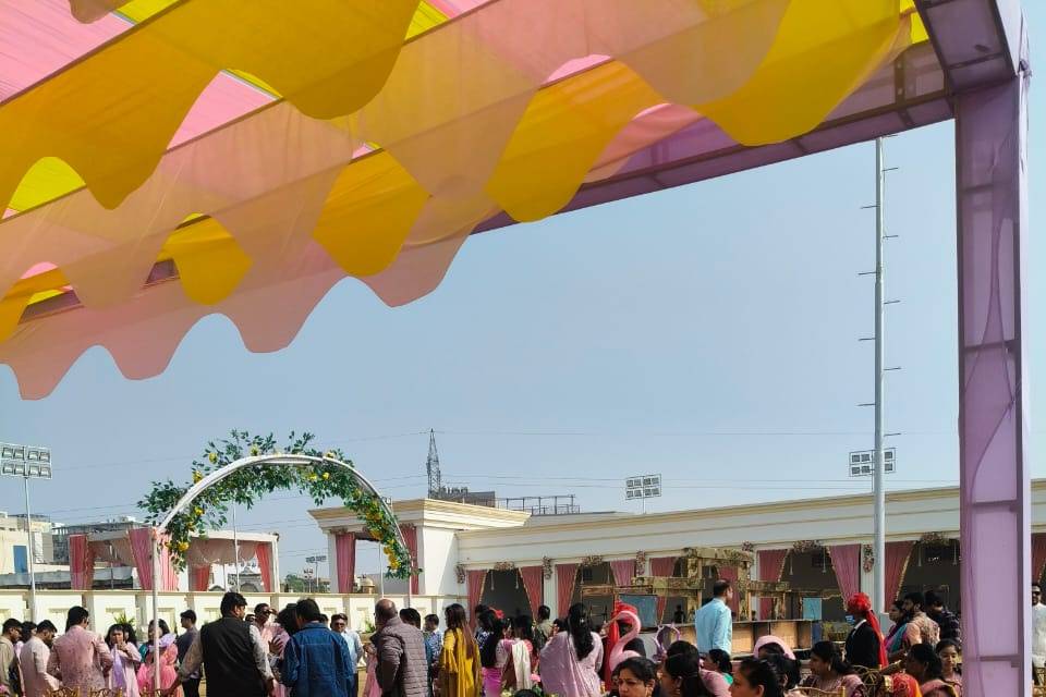 Carnival