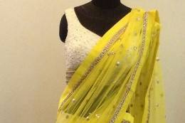 Aarti Mahtani Designs