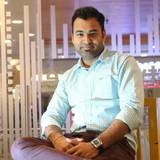 Jitendra Kumawat