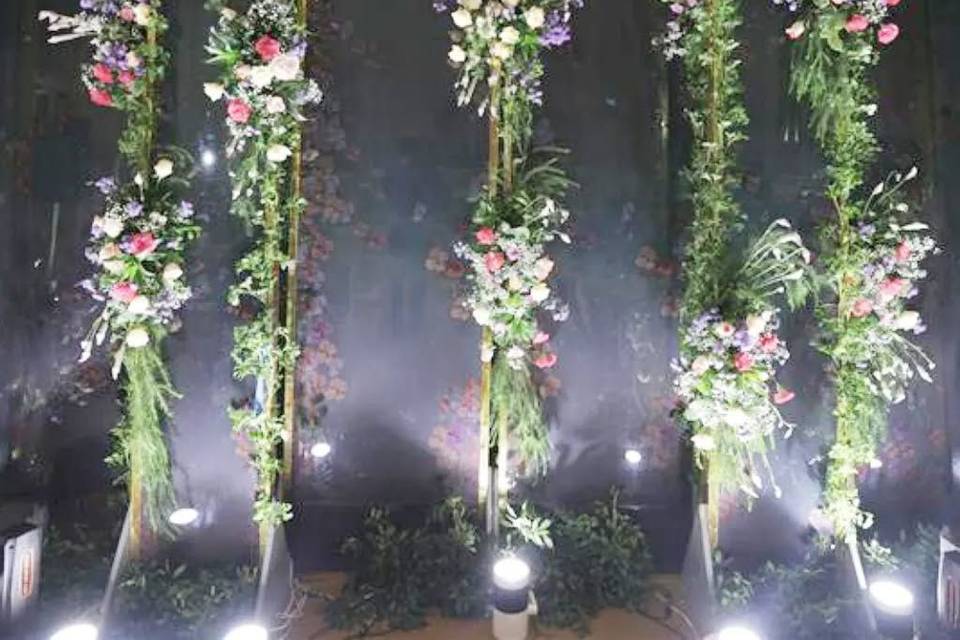 weby_oob_1727774894_3469149717475974069_12306354426