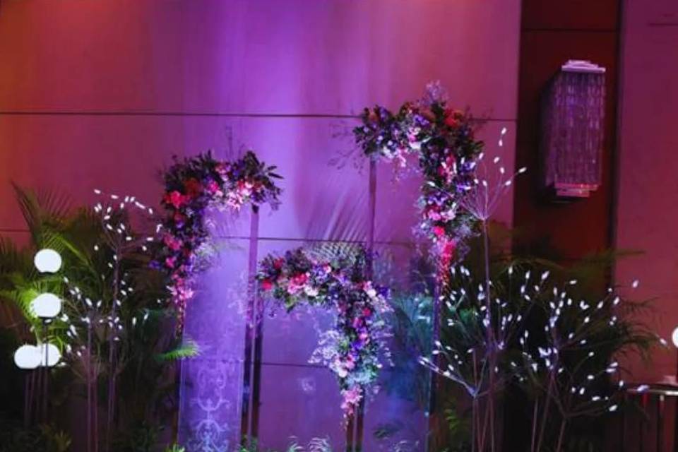weby_oob_1733131912_3514087641711518459_12306354426