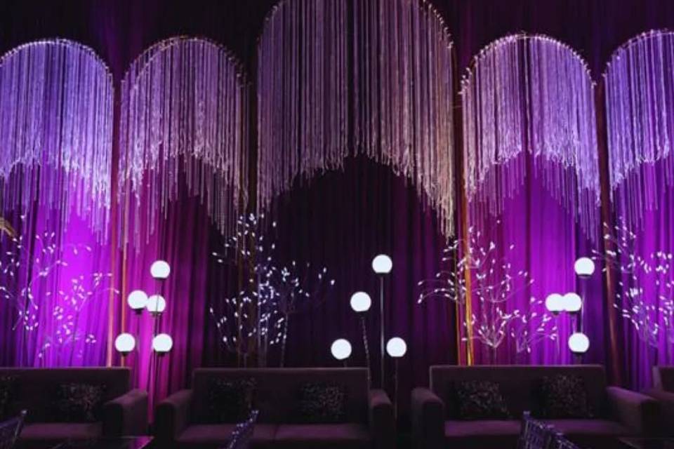 weby_oob_1733224912_3514867775480793673_12306354426