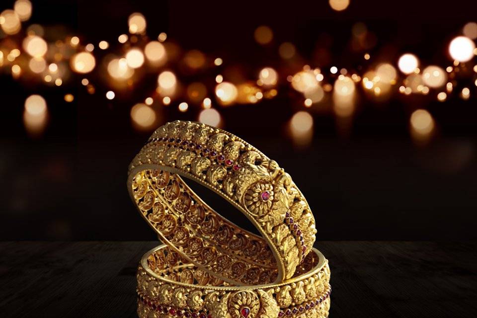 krishniah chetty and sons bangles