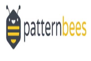 Patternbees