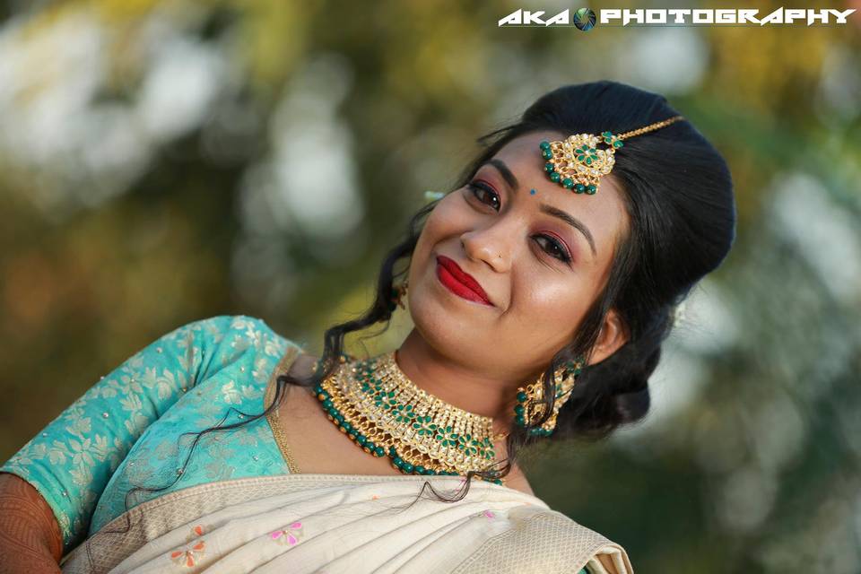 Aka Photography, Bhilwara