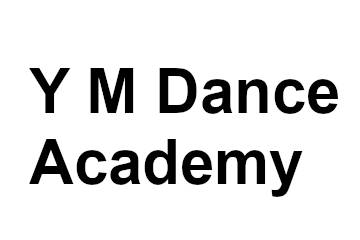 Y M Dance Academy