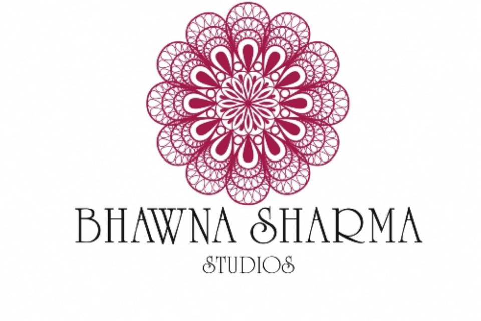 Bhawna Sharma Studios