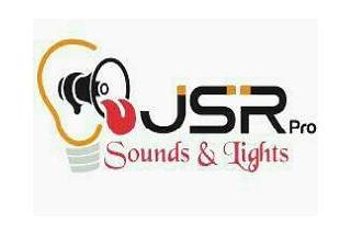 JSR Pro Sounds & Lights