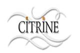 The Citrine