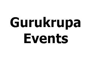 Gurukrupa Events