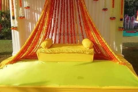 Haldi