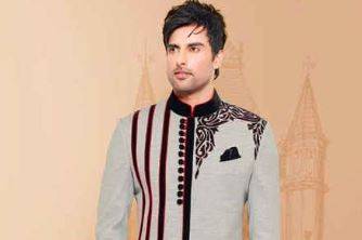 Sherwani