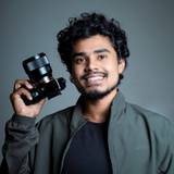 Niraj Khakse