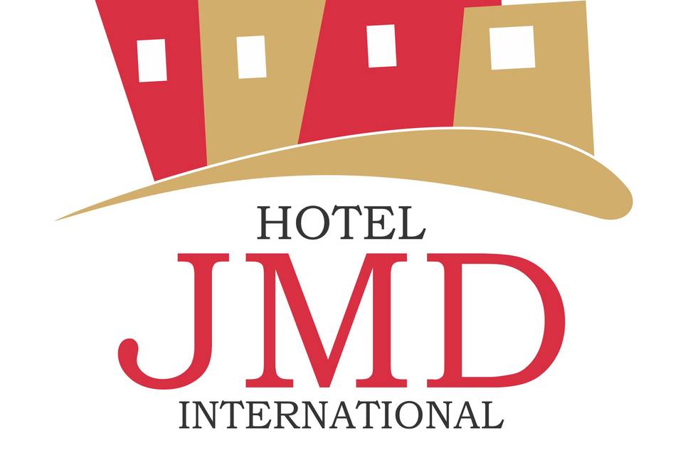 Jmd hotel