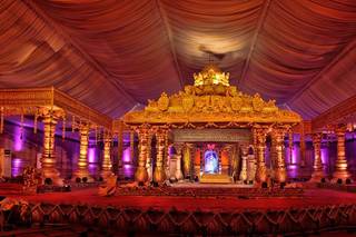 Maitreya Entertainments, Hyderabad