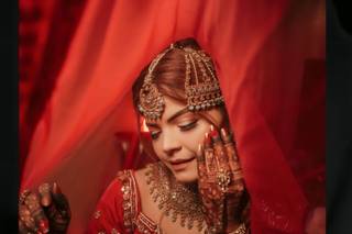 Manoj Mehta Photography