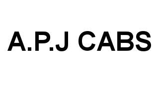 A.P.J CABS
