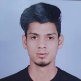 Lalit