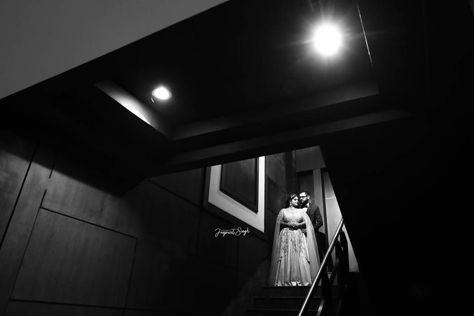 Jaspreet Singh Photography