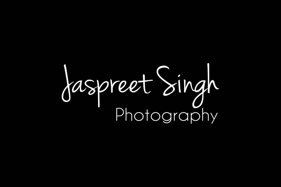 Jaspreet Singh Photography