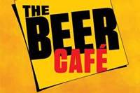 The Beer Cafe, Thane