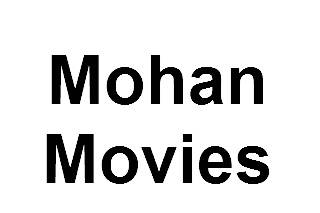 Mohan Movies, Banglore
